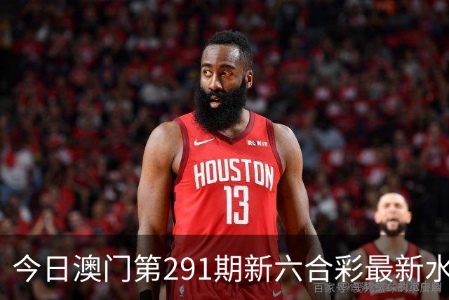 今日澳门第291期新六合彩最新水幕生肖特码预测，精准内幕三中三推荐，澳门新六合内幕资料