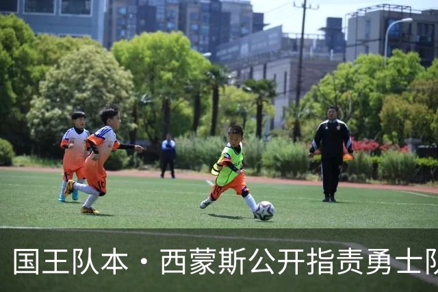 国王队本·西蒙斯公开指责勇士队主帅科尔，此前勇士队拒绝签他